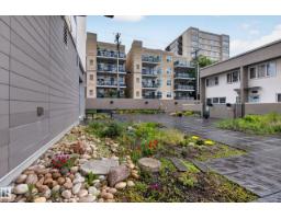 #1704 9835 113 St Nw, Edmonton, AB T5K1N4 Photo 26