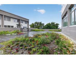 #1704 9835 113 St Nw, Edmonton, AB T5K1N4 Photo 27