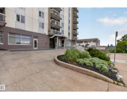 #1704 9835 113 St Nw, Edmonton, AB T5K1N4 Photo 28