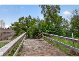 #1704 9835 113 St Nw, Edmonton, AB T5K1N4 Photo 29