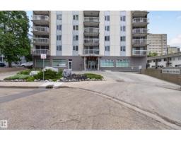#1704 9835 113 St Nw, Edmonton, AB T5K1N4 Photo 30