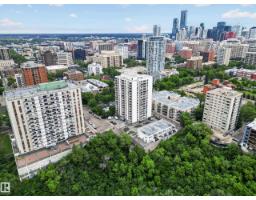 #1704 9835 113 St Nw, Edmonton, AB T5K1N4 Photo 32