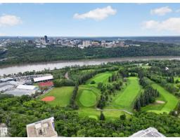 #1704 9835 113 St Nw, Edmonton, AB T5K1N4 Photo 33