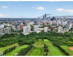 #1704 9835 113 St Nw, Edmonton, AB T5K1N4 Photo 34