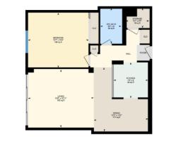 #1704 9835 113 St Nw, Edmonton, AB T5K1N4 Photo 35