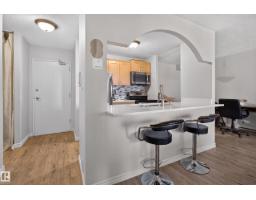#1704 9835 113 St Nw, Edmonton, AB T5K1N4 Photo 6