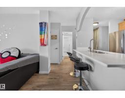 #1704 9835 113 St Nw, Edmonton, AB T5K1N4 Photo 7