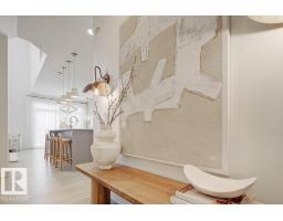 1655 9 St Nw, Edmonton, AB T6T2X8 Photo 9
