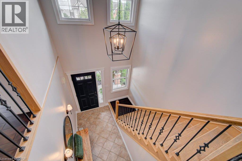 424 Sauve Crescent — photo 19