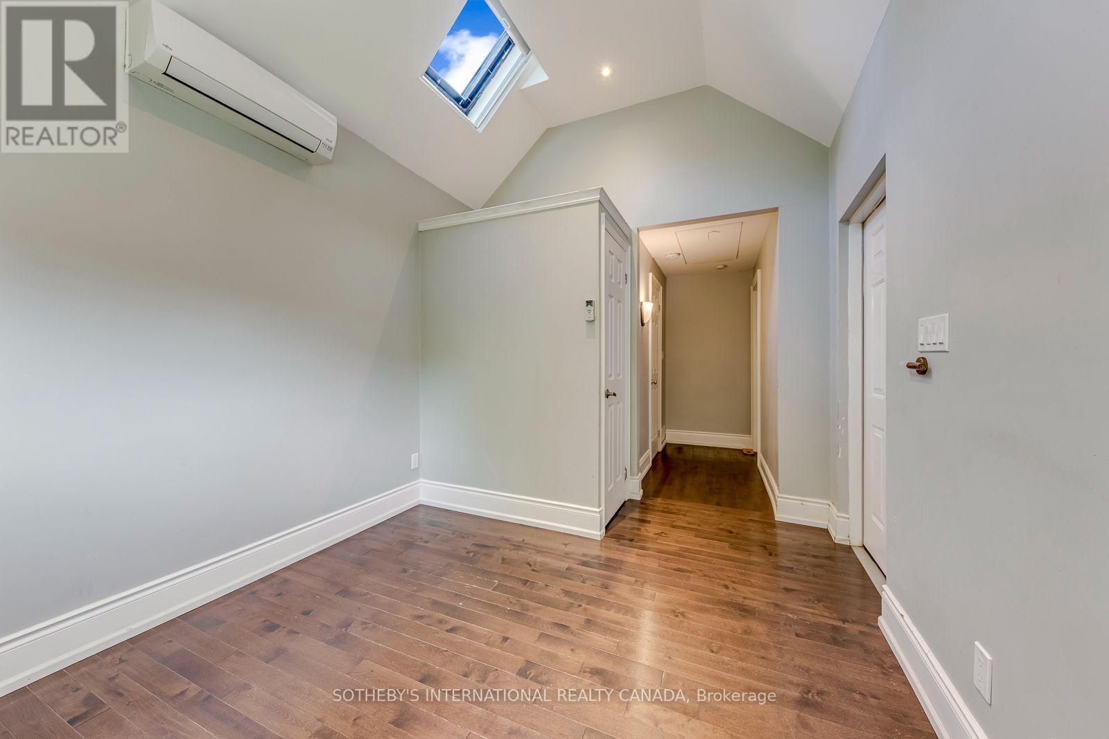 66 Twenty Ninth Street, Toronto, ON photo 18