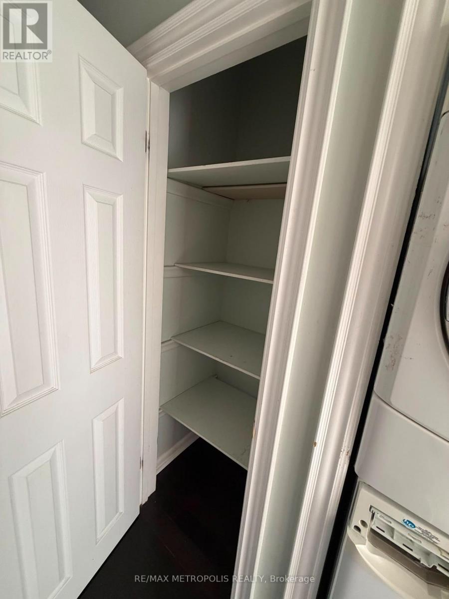 37 Carlyle Crescent — photo 21