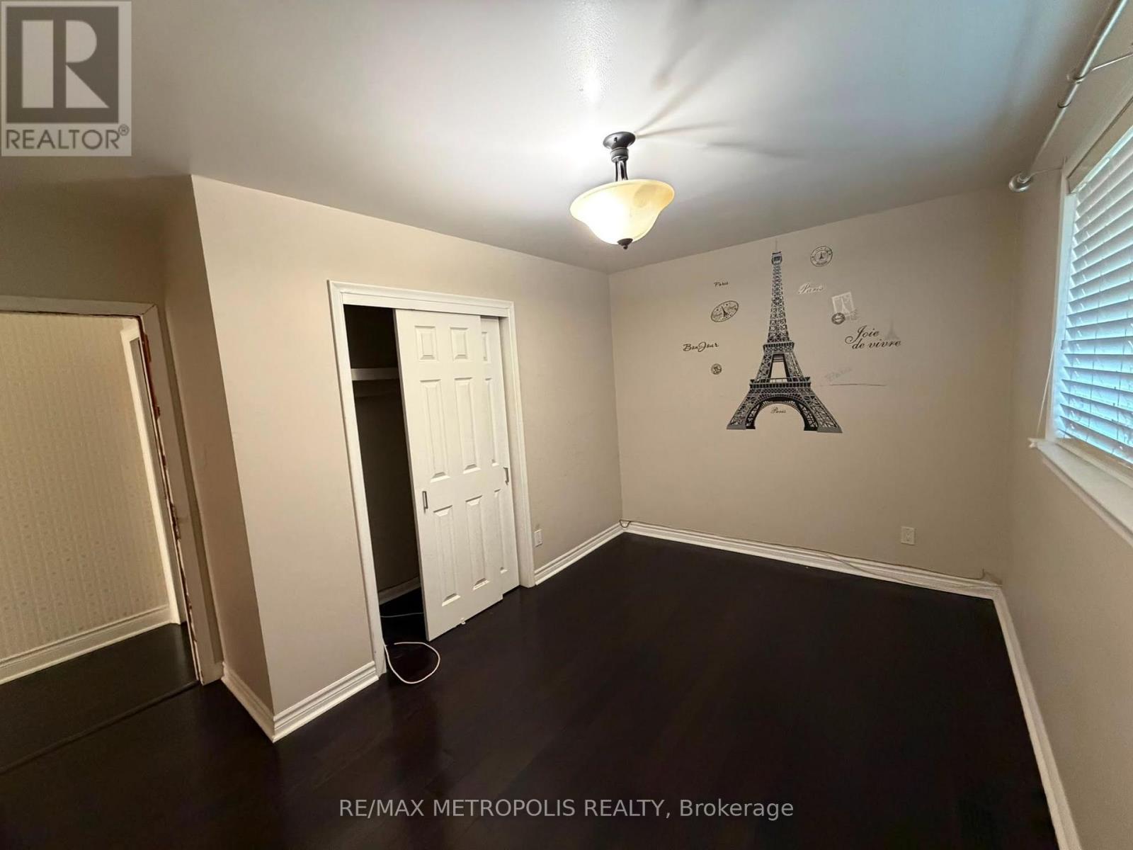 37 Carlyle Crescent — photo 15