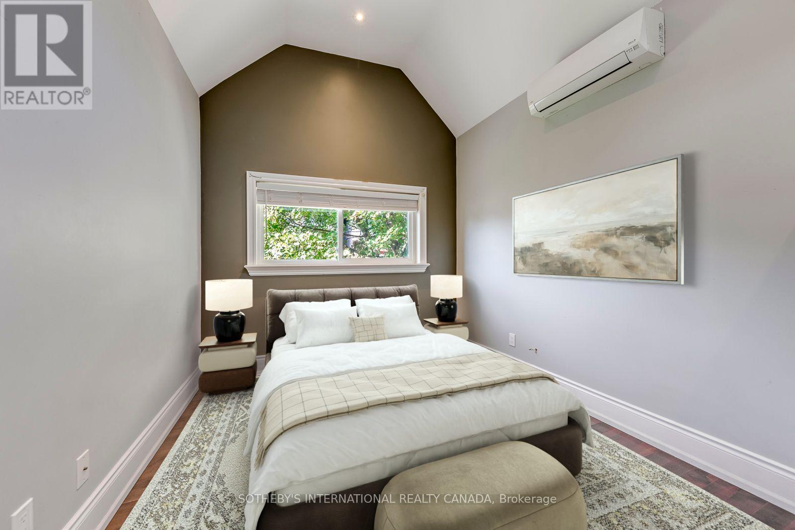 66 Twenty Ninth Street, Toronto, ON photo 22