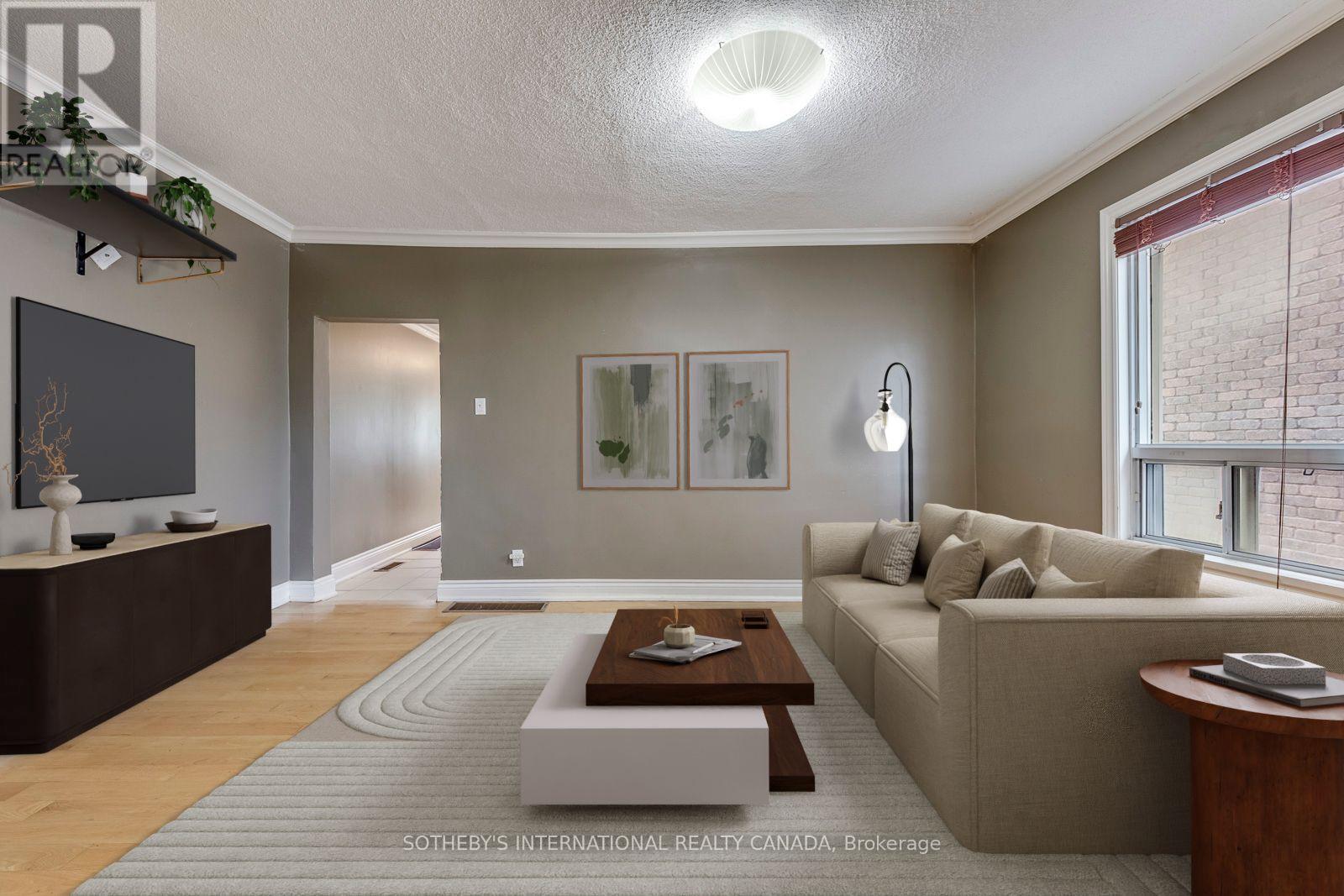 66 Twenty Ninth Street, Toronto, ON photo 11