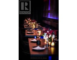 5 - 5 Glen Cameron Road, Markham, ON L3T5W2 Photo 6
