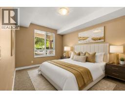 1990 Upper Sundance Drive Unit# 3111, West Kelowna, BC V4T3E7 Photo 14