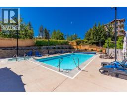 1990 Upper Sundance Drive Unit# 3111, West Kelowna, BC V4T3E7 Photo 23