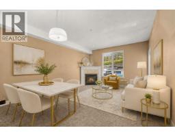 1990 Upper Sundance Drive Unit# 3111, West Kelowna, BC V4T3E7 Photo 8