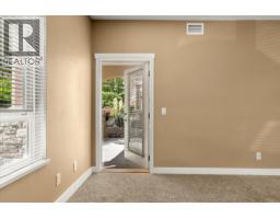1990 Upper Sundance Drive Unit# 3111, West Kelowna, BC V4T3E7 Photo 10