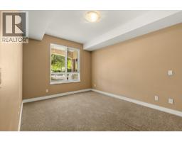 1990 Upper Sundance Drive Unit# 3111, West Kelowna, BC V4T3E7 Photo 15