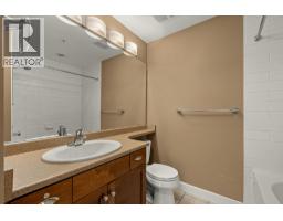 1990 Upper Sundance Drive Unit# 3111, West Kelowna, BC V4T3E7 Photo 18