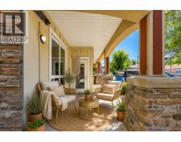 1990 Upper Sundance Drive Unit# 3111, West Kelowna, BC V4T3E7 Photo 11