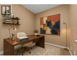 1990 Upper Sundance Drive Unit# 3111, West Kelowna, BC V4T3E7 Photo 19