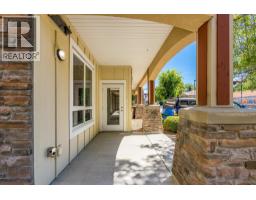 1990 Upper Sundance Drive Unit# 3111, West Kelowna, BC V4T3E7 Photo 13