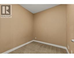 1990 Upper Sundance Drive Unit# 3111, West Kelowna, BC V4T3E7 Photo 20