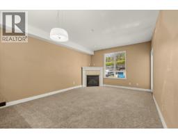 1990 Upper Sundance Drive Unit# 3111, West Kelowna, BC V4T3E7 Photo 9