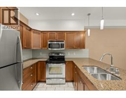 4pc Bathroom - 1990 Upper Sundance Drive Unit# 3111, West Kelowna, BC V4T3E7 Photo 6