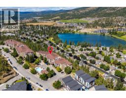 3111 1990 Upper Sundance Drive, West Kelowna