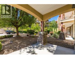 1990 Upper Sundance Drive Unit# 3111, West Kelowna, BC V4T3E7 Photo 12