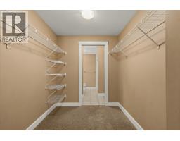 1990 Upper Sundance Drive Unit# 3111, West Kelowna, BC V4T3E7 Photo 17