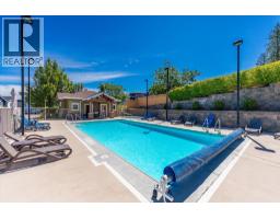 1990 Upper Sundance Drive Unit# 3111, West Kelowna, BC V4T3E7 Photo 25