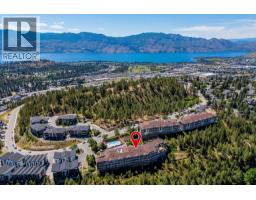 1990 Upper Sundance Drive Unit# 3111, West Kelowna, BC V4T3E7 Photo 27