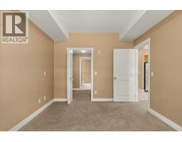 1990 Upper Sundance Drive Unit# 3111, West Kelowna, BC V4T3E7 Photo 16