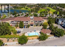 1990 Upper Sundance Drive Unit# 3111, West Kelowna, BC V4T3E7 Photo 22