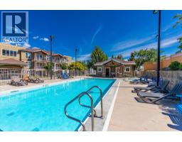 1990 Upper Sundance Drive Unit# 3111, West Kelowna, BC V4T3E7 Photo 24