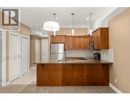 1990 Upper Sundance Drive Unit# 3111, West Kelowna, BC V4T3E7 Photo 7