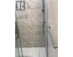 2 Paper Birch Road, Brampton, ON L6P2J9 Photo 11