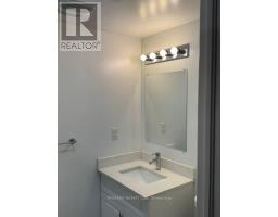2 Paper Birch Road, Brampton, ON L6P2J9 Photo 12
