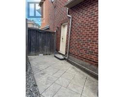 2 Paper Birch Road, Brampton, ON L6P2J9 Photo 15