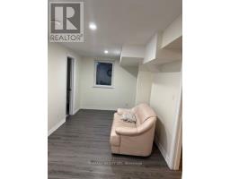 2 Paper Birch Road, Brampton, ON L6P2J9 Photo 6
