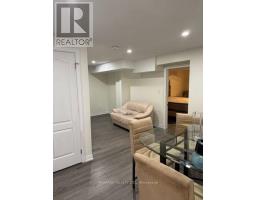 2 Paper Birch Road, Brampton, ON L6P2J9 Photo 7