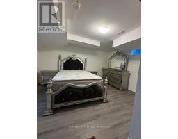 2 Paper Birch Road, Brampton, ON L6P2J9 Photo 8