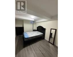 2 Paper Birch Road, Brampton, ON L6P2J9 Photo 9