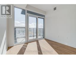 407 - 1037 The Queensway, Toronto, ON M8Z6C7 Photo 10
