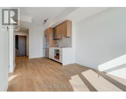 407 - 1037 The Queensway, Toronto, ON M8Z6C7 Photo 11