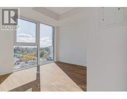 407 - 1037 The Queensway, Toronto, ON M8Z6C7 Photo 12